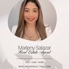 marleny_salazar
